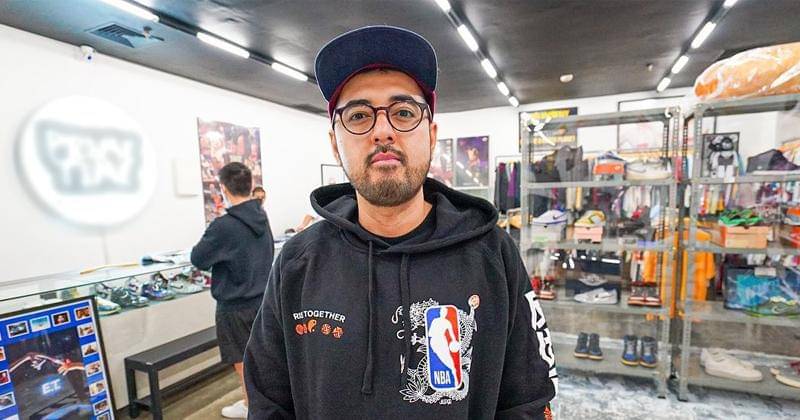 Instagram.com/kemalpalevi